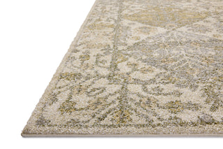 Tamryn Beige / Multi