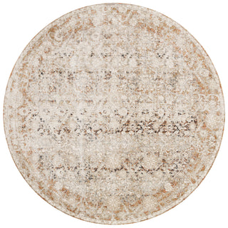 Theia Natural / Rust