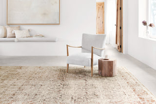 Theia Natural / Rust