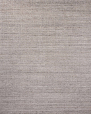 The Rug Corner Loloi Thorne Grey  