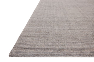 The Rug Corner Loloi Thorne Grey  