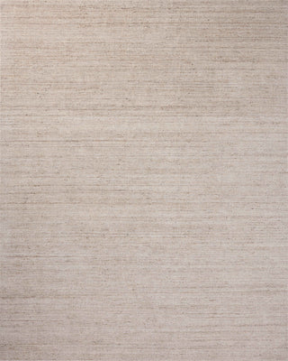 The Rug Corner Loloi Thorne Natural  