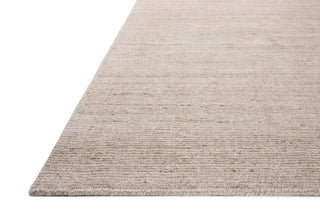 The Rug Corner Loloi Thorne Natural  