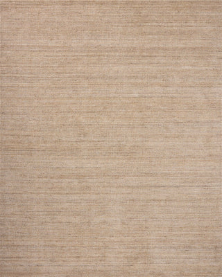 The Rug Corner Loloi Thorne Sand  