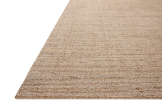 The Rug Corner Loloi Thorne Sand  