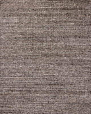 The Rug Corner Loloi Thorne Stone  
