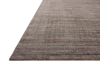 The Rug Corner Loloi Thorne Stone  