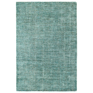 Toro TT100 Teal