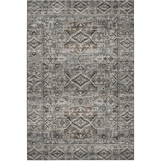 Tuscany TU10 Gray