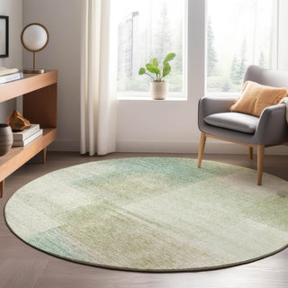 lifestyle The Rug Corner Dalyn Trevi TV10 Fern  Trevi TV10 Fern