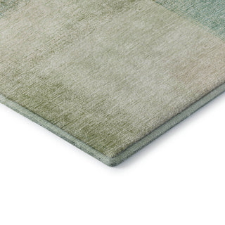 The Rug Corner Dalyn Trevi TV10 Fern  Trevi TV10 Fern
