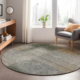 lifestyle The Rug Corner Dalyn Trevi TV10 Mocha  Trevi TV10 Mocha