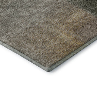 The Rug Corner Dalyn Trevi TV10 Mocha  Trevi TV10 Mocha