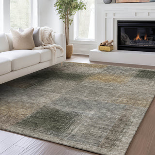 lifestyle The Rug Corner Dalyn Trevi TV10 Mocha  Trevi TV10 Mocha