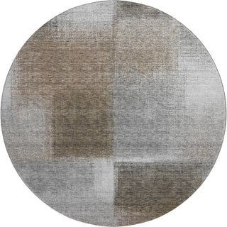 The Rug Corner Dalyn Trevi TV10 Pewter  Trevi TV10 Pewter