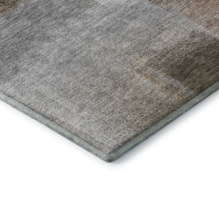 The Rug Corner Dalyn Trevi TV10 Pewter  Trevi TV10 Pewter