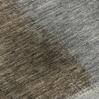 The Rug Corner Dalyn Trevi TV10 Pewter  Trevi TV10 Pewter