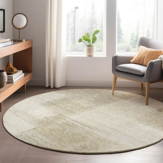 lifestyle The Rug Corner Dalyn Trevi TV10 Taupe  Trevi TV10 Taupe