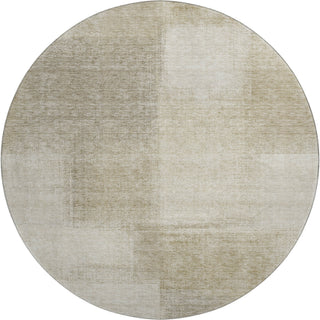 The Rug Corner Dalyn Trevi TV10 Taupe  Trevi TV10 Taupe