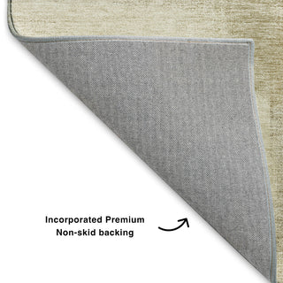 The Rug Corner Dalyn Trevi TV10 Taupe  Trevi TV10 Taupe