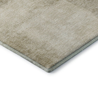 The Rug Corner Dalyn Trevi TV10 Taupe  Trevi TV10 Taupe
