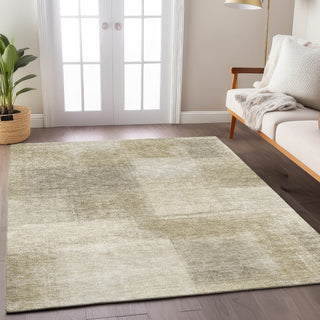 lifestyle The Rug Corner Dalyn Trevi TV10 Taupe  Trevi TV10 Taupe