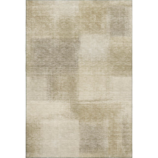 The Rug Corner Dalyn Trevi TV10 Taupe  Trevi TV10 Taupe