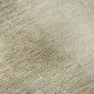 The Rug Corner Dalyn Trevi TV10 Taupe  Trevi TV10 Taupe