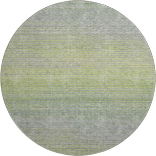 The Rug Corner Dalyn Trevi TV11 Aloe  Trevi TV11 Aloe