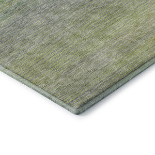 The Rug Corner Dalyn Trevi TV11 Aloe  Trevi TV11 Aloe
