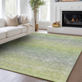 lifestyle The Rug Corner Dalyn Trevi TV11 Aloe  Trevi TV11 Aloe