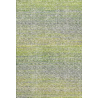 The Rug Corner Dalyn Trevi TV11 Aloe  Trevi TV11 Aloe