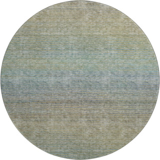 The Rug Corner Dalyn Trevi TV11 Blue  Trevi TV11 Blue