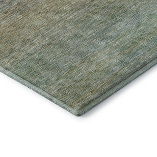 The Rug Corner Dalyn Trevi TV11 Blue  Trevi TV11 Blue