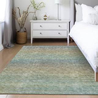 lifestyle The Rug Corner Dalyn Trevi TV11 Blue  Trevi TV11 Blue