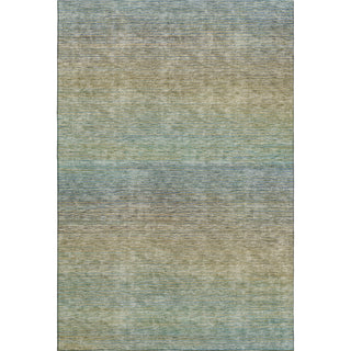 The Rug Corner Dalyn Trevi TV11 Blue  Trevi TV11 Blue