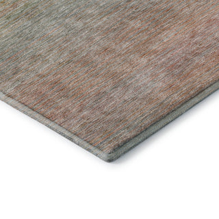 The Rug Corner Dalyn Trevi TV11 Coral  Trevi TV11 Coral