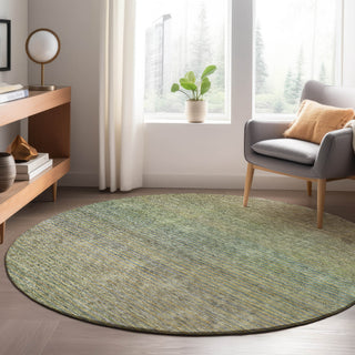 lifestyle The Rug Corner Dalyn Trevi TV11 Fern  Trevi TV11 Fern