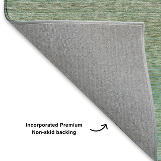 The Rug Corner Dalyn Trevi TV11 Teal  Trevi TV11 Teal