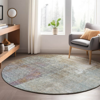 lifestyle The Rug Corner Dalyn Trevi TV12 Mocha  Trevi TV12 Mocha