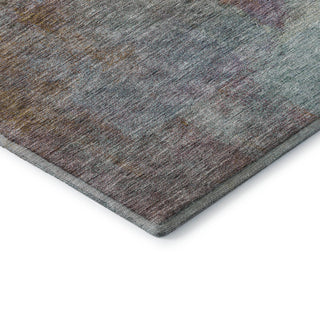 The Rug Corner Dalyn Trevi TV12 Mocha  Trevi TV12 Mocha