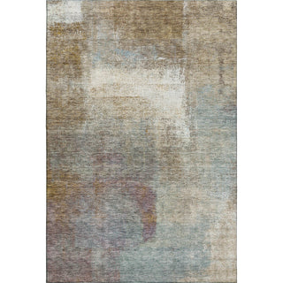 The Rug Corner Dalyn Trevi TV12 Mocha  Trevi TV12 Mocha
