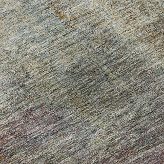The Rug Corner Dalyn Trevi TV12 Mocha  Trevi TV12 Mocha