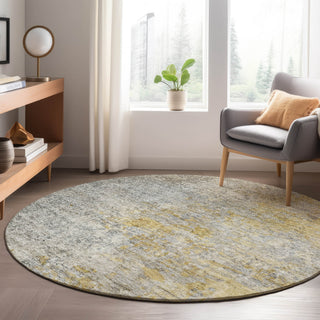 Trevi TV13 Gray