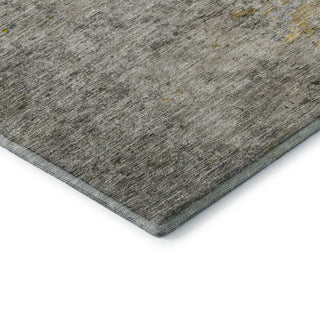 Trevi TV13 Gray
