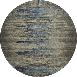 The Rug Corner Dalyn Trevi TV14 Coffee  Trevi TV14 Coffee