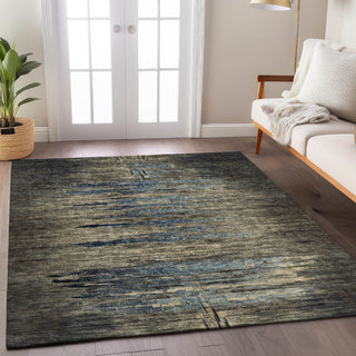lifestyle The Rug Corner Dalyn Trevi TV14 Coffee  Trevi TV14 Coffee