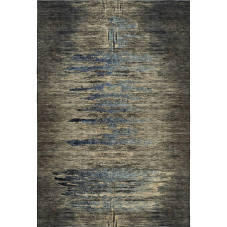 The Rug Corner Dalyn Trevi TV14 Coffee  Trevi TV14 Coffee
