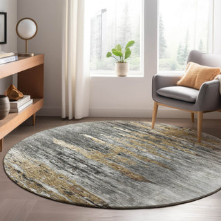 Trevi TV14 Gray