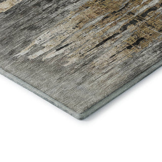 Trevi TV14 Gray